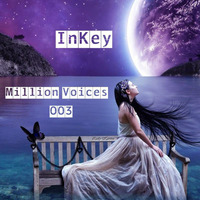 InKey - Million Voices 003 by InKey