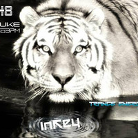 InKey vs. Luke - 140 BPM @ Trance-Energy Radio (6 October 2015) by InKey