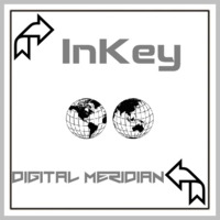 InKey - Digital Meridian #3 by InKey