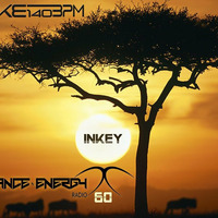 InKey vs. Luke - 140 BPM @ Trance-Energy Radio (5 January 2016) by InKey
