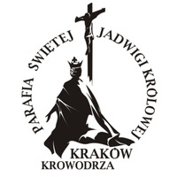 Parafia pw. św. Jadwigi Królowej w Krakowie