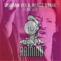 MLK &amp; Bogdan Vix Ft. Renee Stahl - To the Mountain Top Forever by satis5d