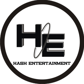 Hash Entertainment