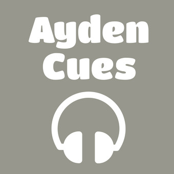 Ayden Cues