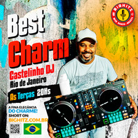 RdShow(Best Charm By Dj Castelinho 20230130 by RdShow BigHitz