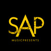 SAP MUSIC PRESENTS