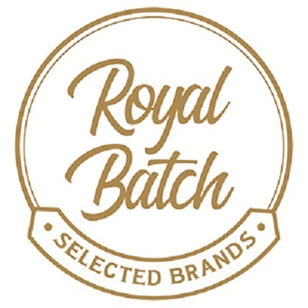 Royal Batch