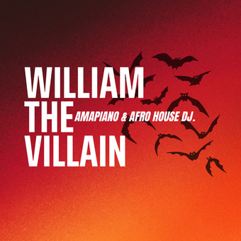 WilliamtheVillain