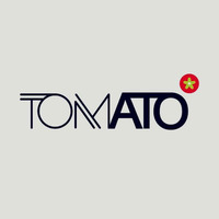 Dj Tomato Black Friday Vol 1 2022 by Mcee Tomato