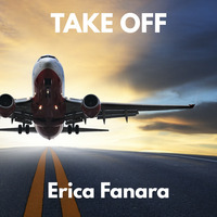 Take Off - Erica Fanara [20/12/2022] by Radio Studio 104