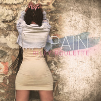 Pain by Riley-Roulette