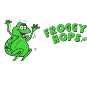 froggyhops