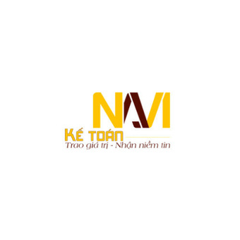 Dịch vụ kế toán NAVI