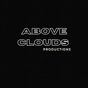 Aboveclouds Productions
