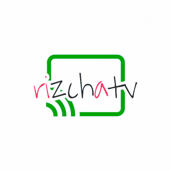 RIZCHA TV