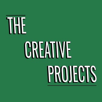 The Creative Projects Co