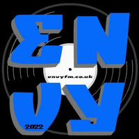 Seany Blitz - 2024-05-02 - Daz Ellis tribute vinyl set | EnvyFM.co.uk by SeanyBlitz