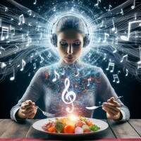 Lunchtime (PRIDE mix) // June-July 2024 | UKG, Breaks, House | d.jemme by d.jemme