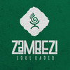 Zambezi Soul Radio