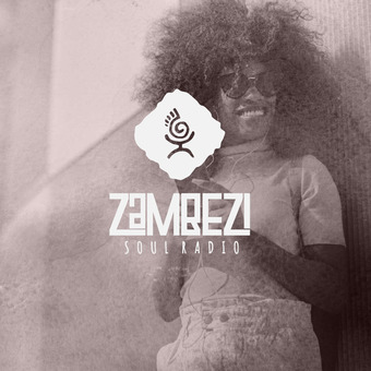Zambezi Soul Radio