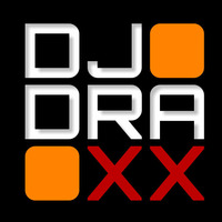 05/24 New Releases Show 26.04.2024 Dance Music by DJ Draxx