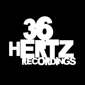 36 Hertz