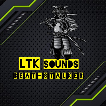 LTK Sounds