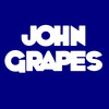 John Grapes