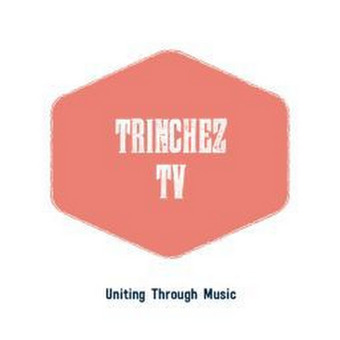 Trinchez TV