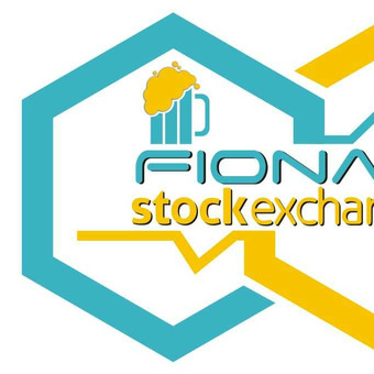 Fionaa Stockexchange