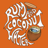 Rum-n-Coconutwater.com