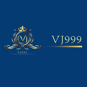 VJ999