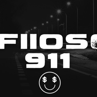 Fiioso911