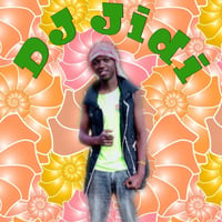 BEST_OF_DJ_JIDI_GOSPEL_COMBINATION_MIXTAPE_2023 by DJ Jidi