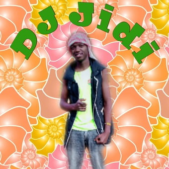 DJ Jidi
