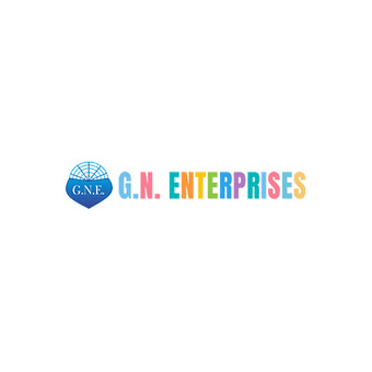 GN Enterprises
