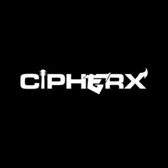 CipherX Music