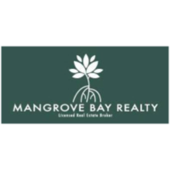 MangroveBay