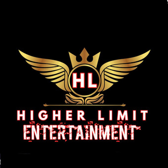 Higher Limit
