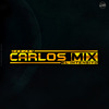 (Deejay-Carlos-Mix-)-(El Intensivo)