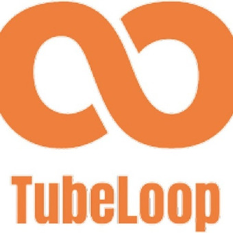 TubeLoop Youtube Loop
