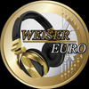 Weiser Euro