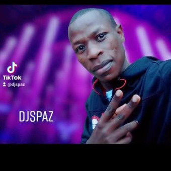 DJ SPAZ (SPAZ)