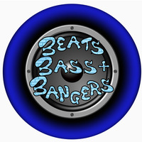 BEATS BASS &amp; BANGERS - 23RD MARCH 2024 - 99% OLDSKOOL JUMPUP - 1% JUNGLE by BEATS BASS AND BANGERS!