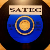 SATEC- Enemy of Progress by Schematics97