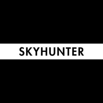 Skyhunter [PL]