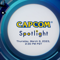 DJUK Live Podcast: Sorry for the stream issues. Time to watch the Capcom Presents Direct! by Cole Djunikitty Mac