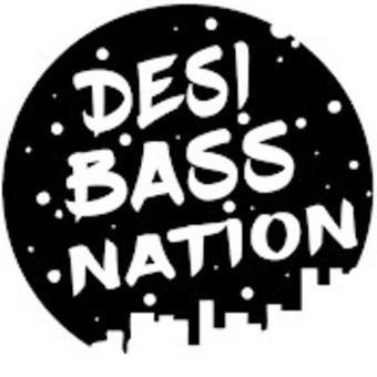 Desi Bass Nation