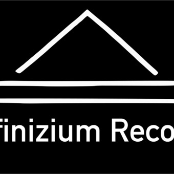 Definizium Records