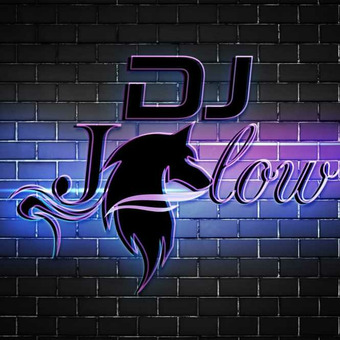 DJ JFlow